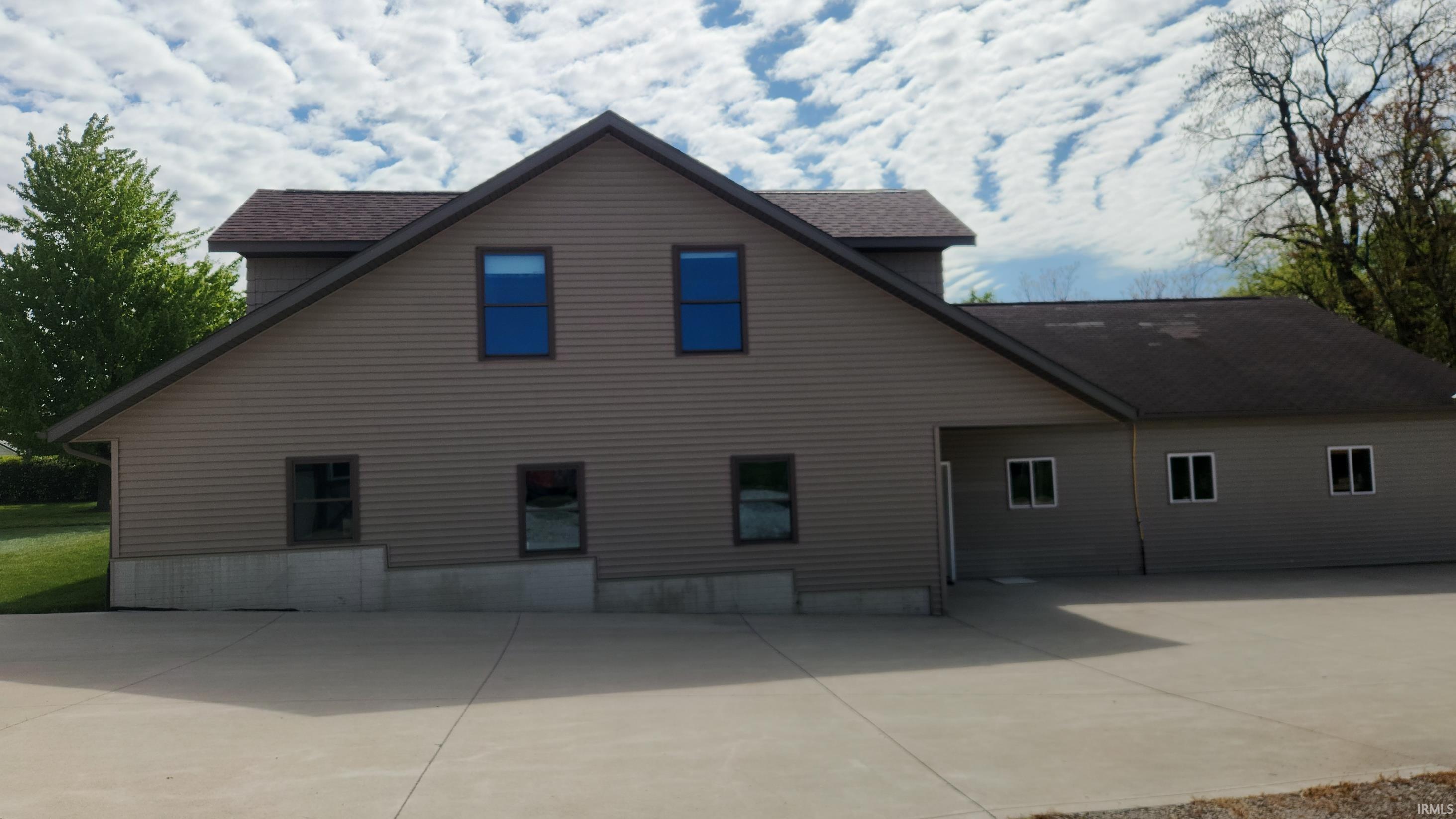 57051 County Road 33 Middlebury IN 46540