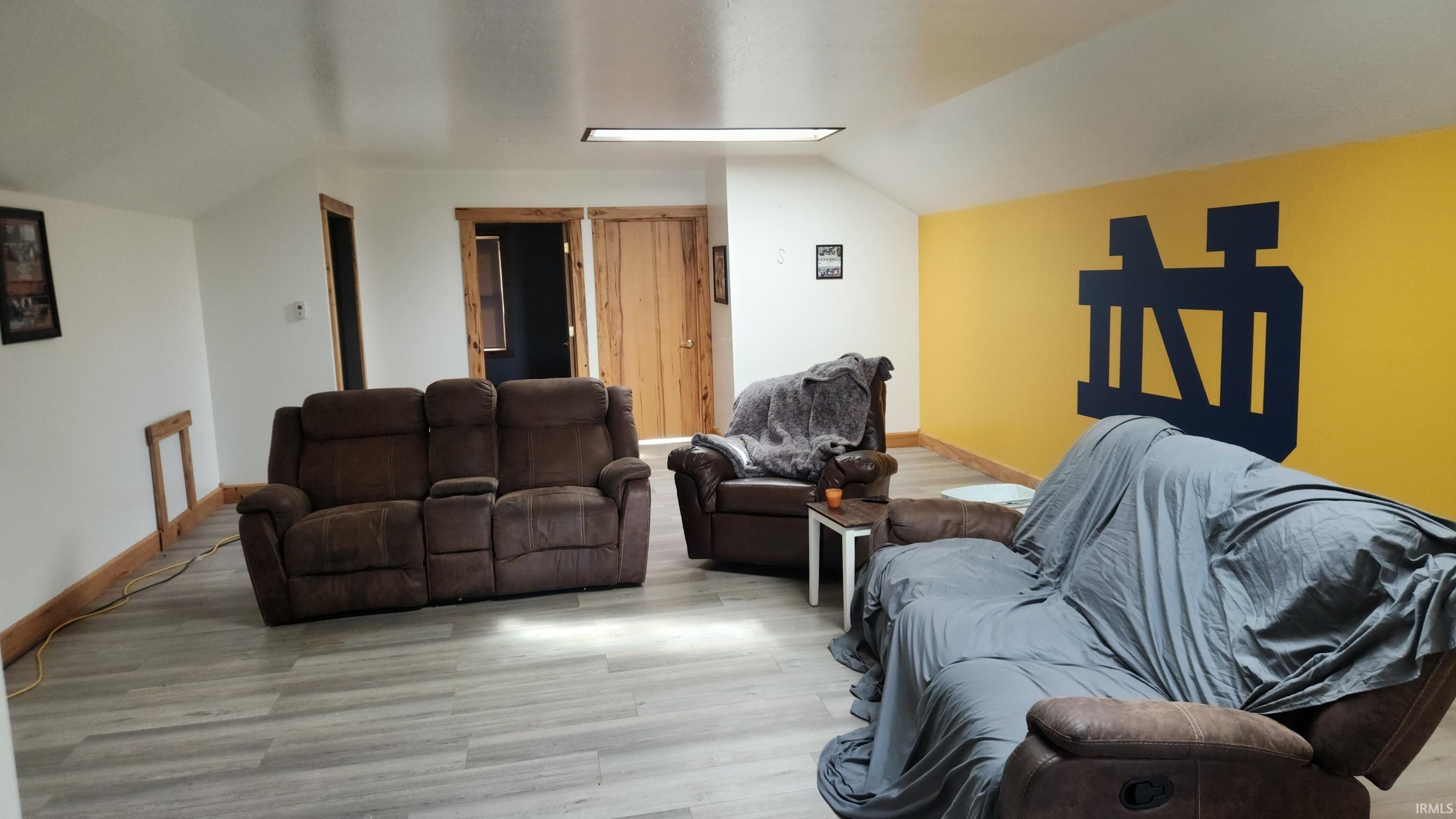 57051 County Road 33 Middlebury IN 46540