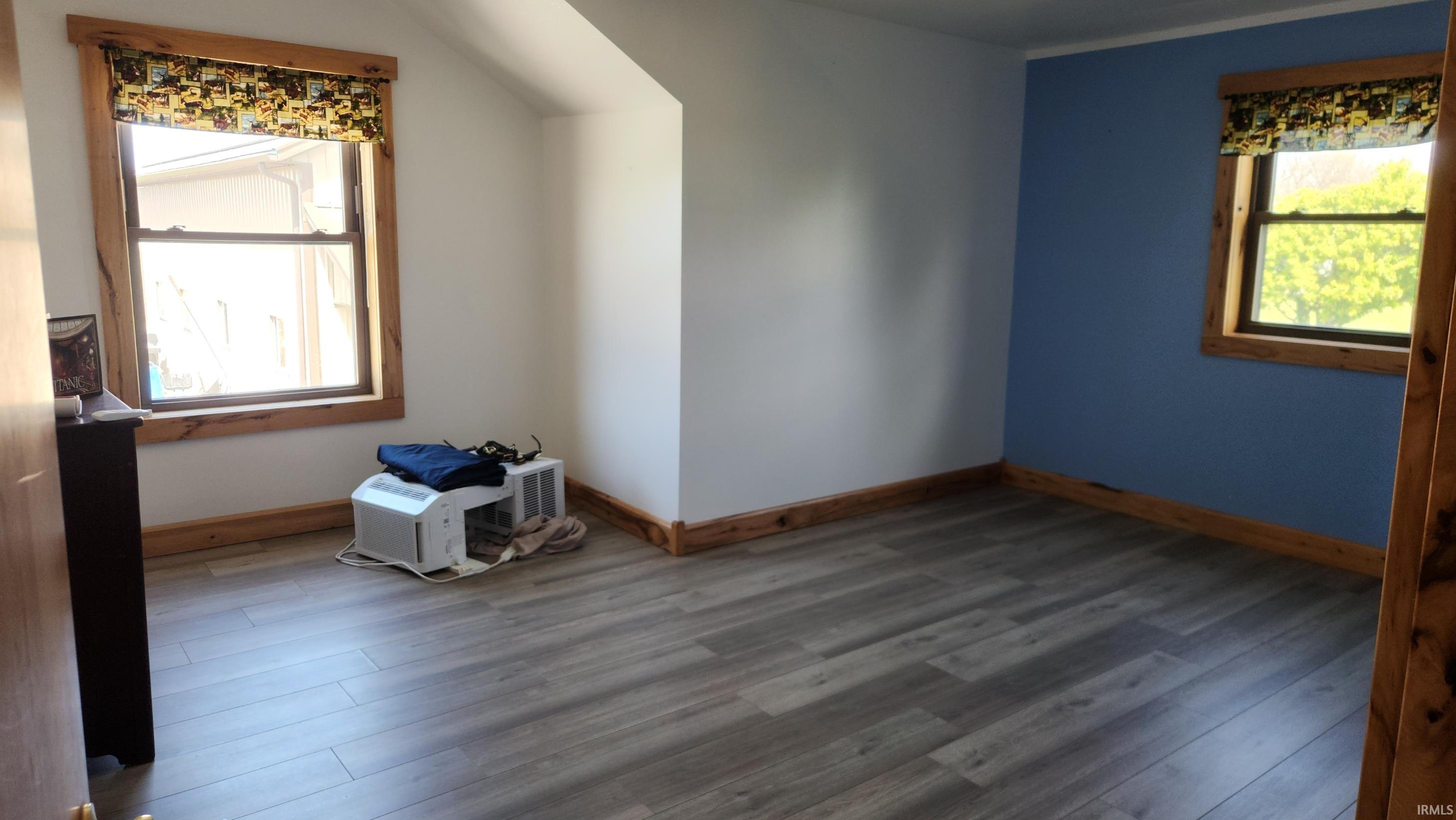 57051 County Road 33 Middlebury IN 46540