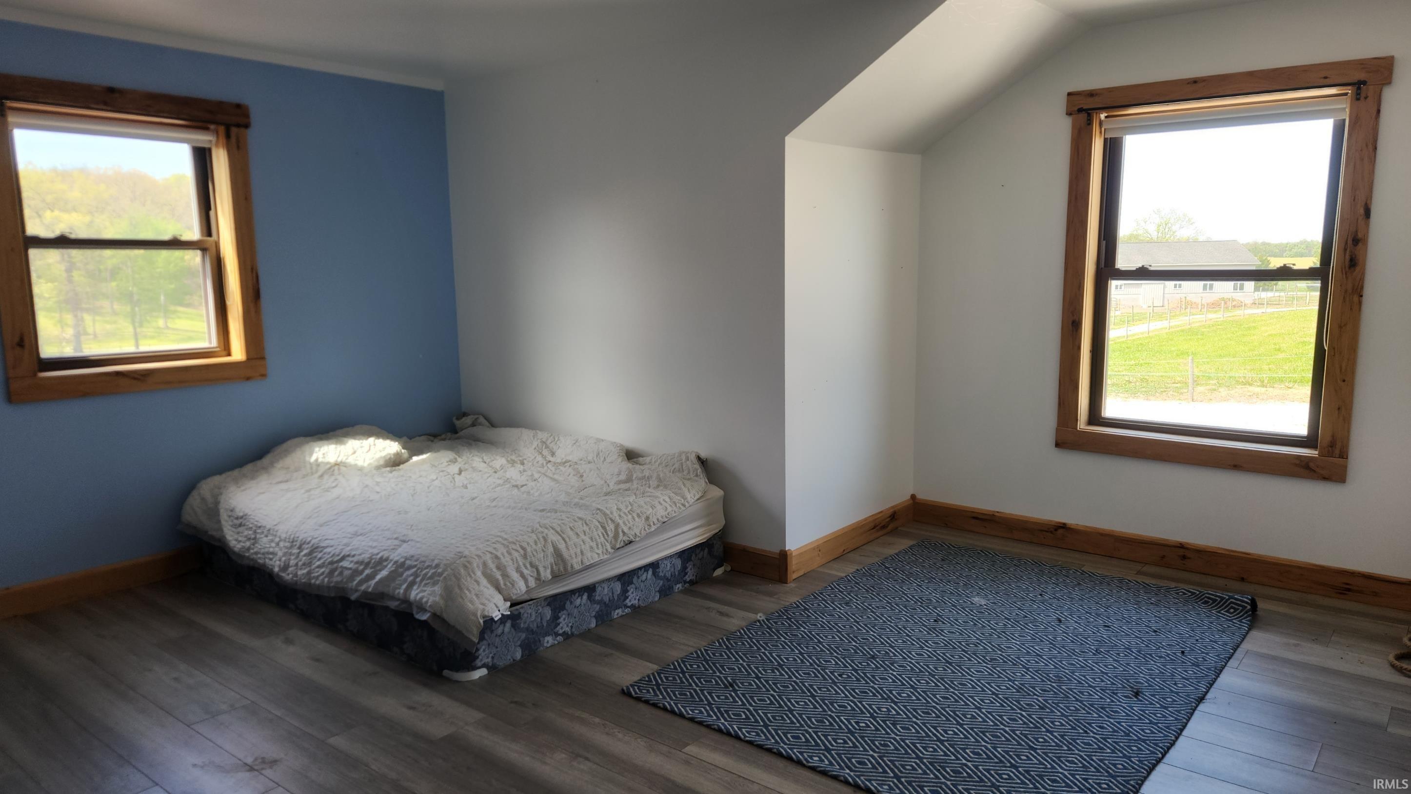 57051 County Road 33 Middlebury IN 46540