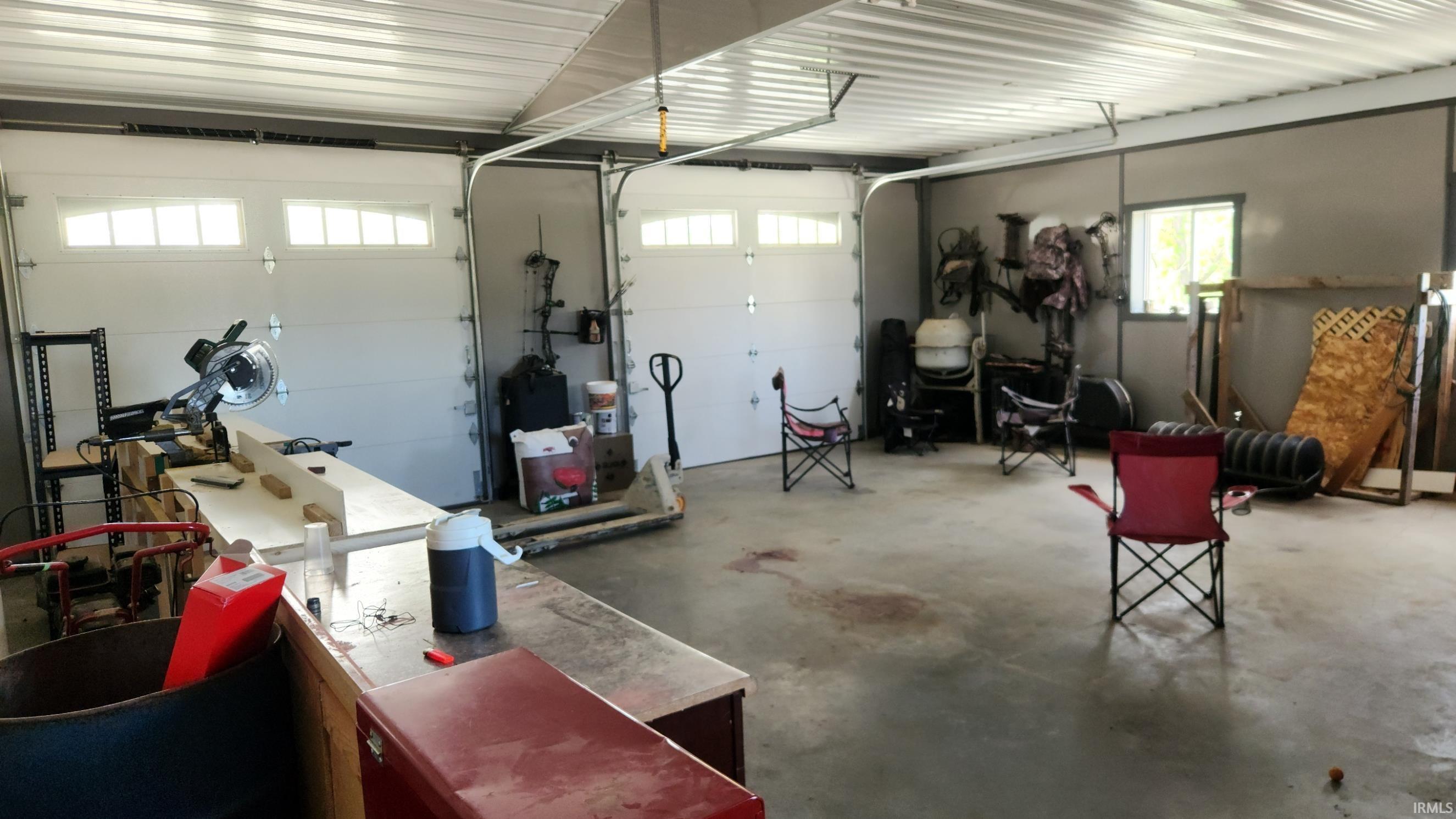 57051 County Road 33 Middlebury IN 46540