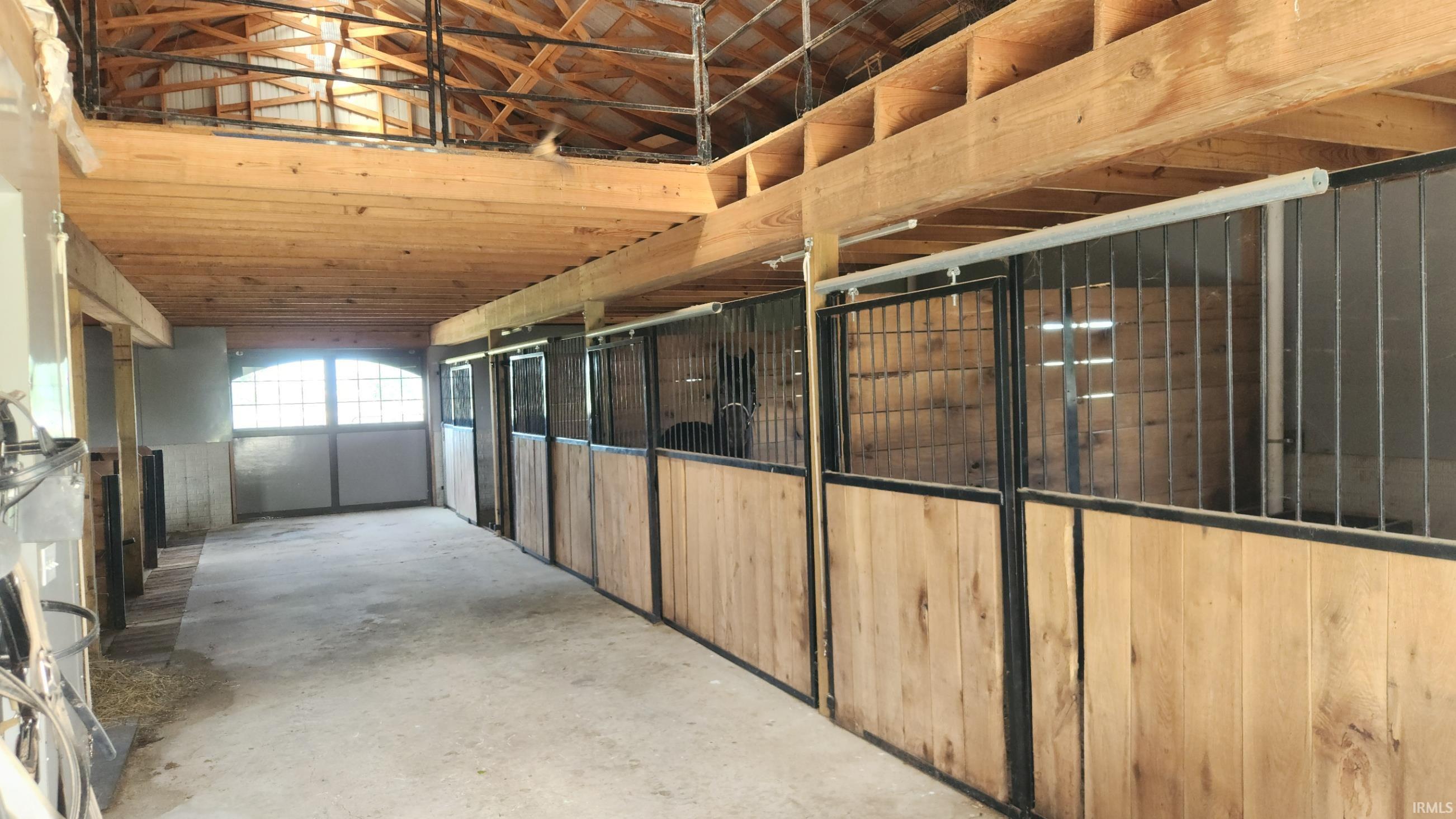 57051 County Road 33 Middlebury IN 46540