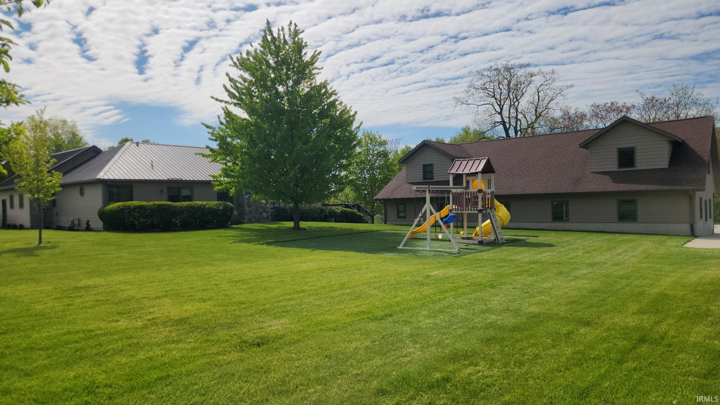 57051 County Road 33 Middlebury IN 46540
