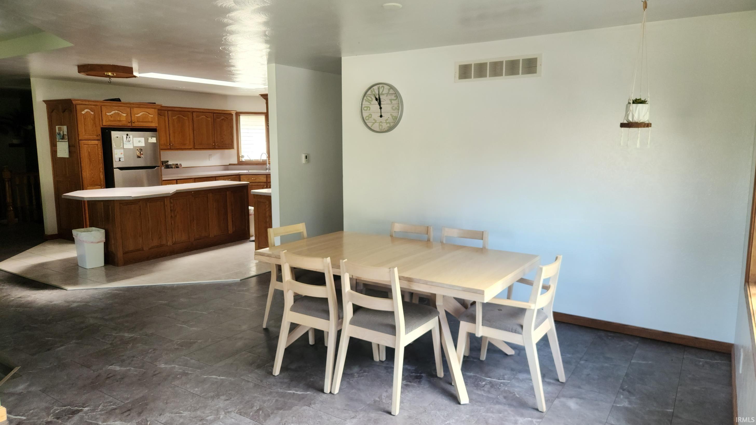 57051 County Road 33 Middlebury IN 46540