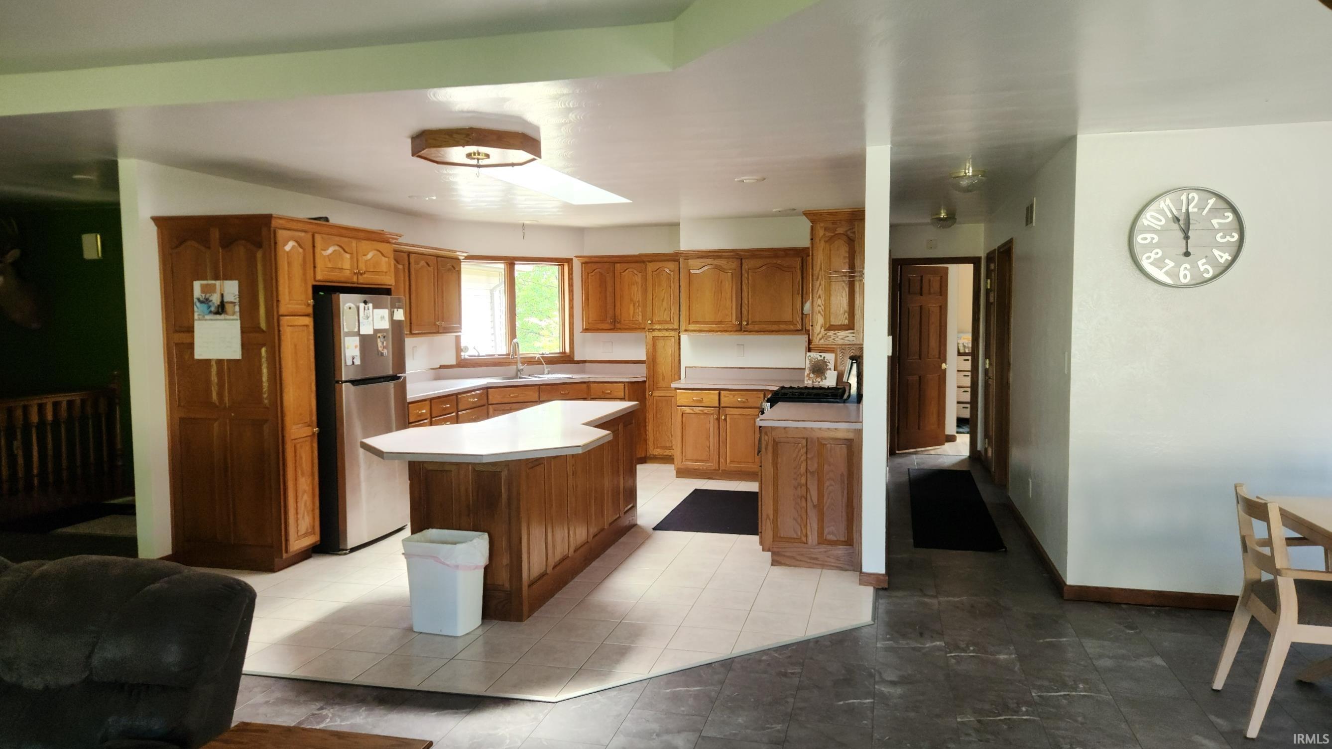 57051 County Road 33 Middlebury IN 46540