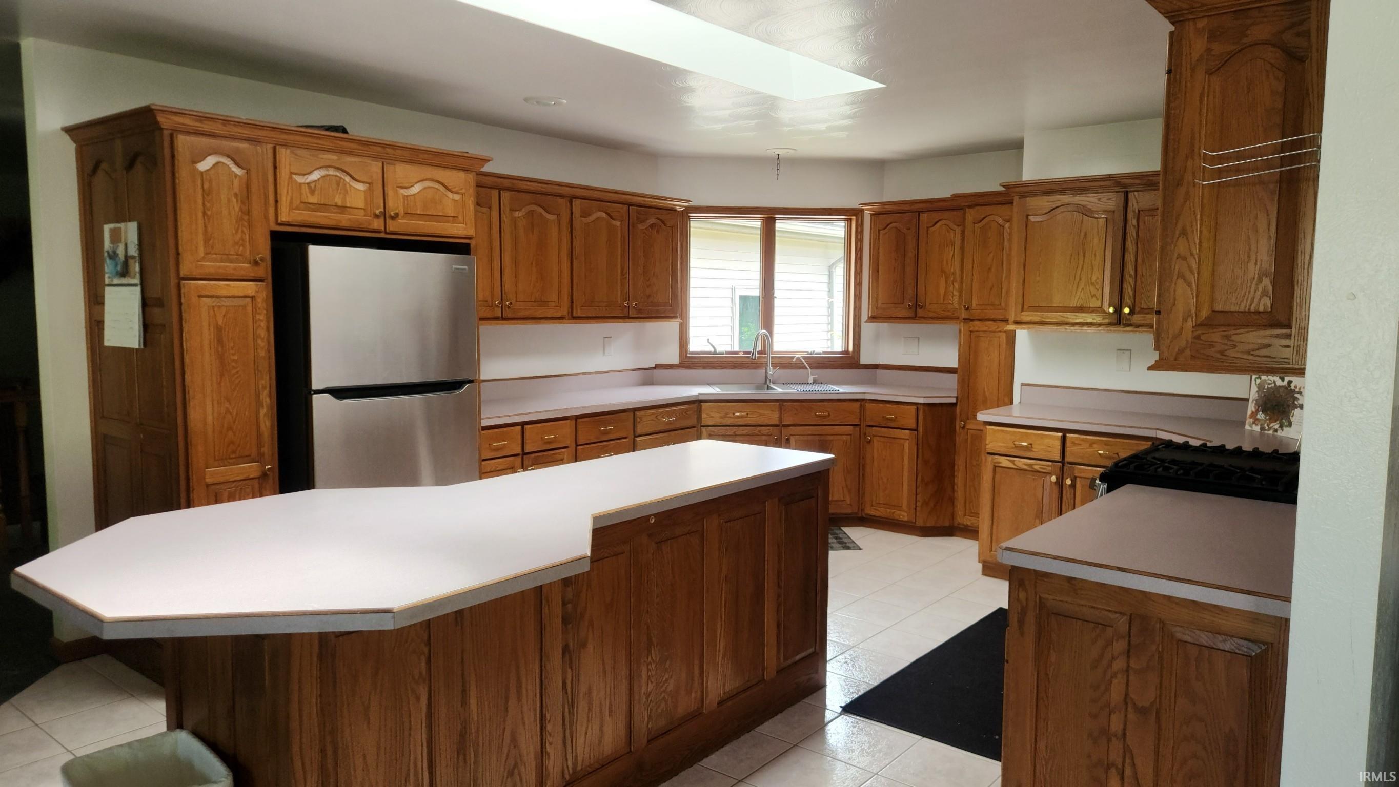 57051 County Road 33 Middlebury IN 46540