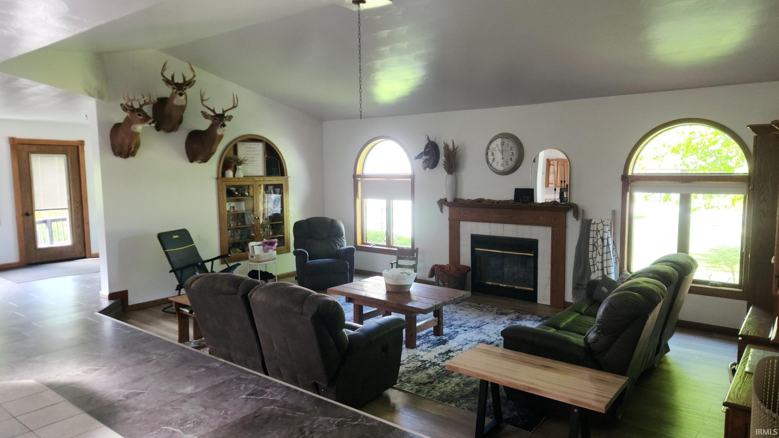 57051 County Road 33 Middlebury IN 46540