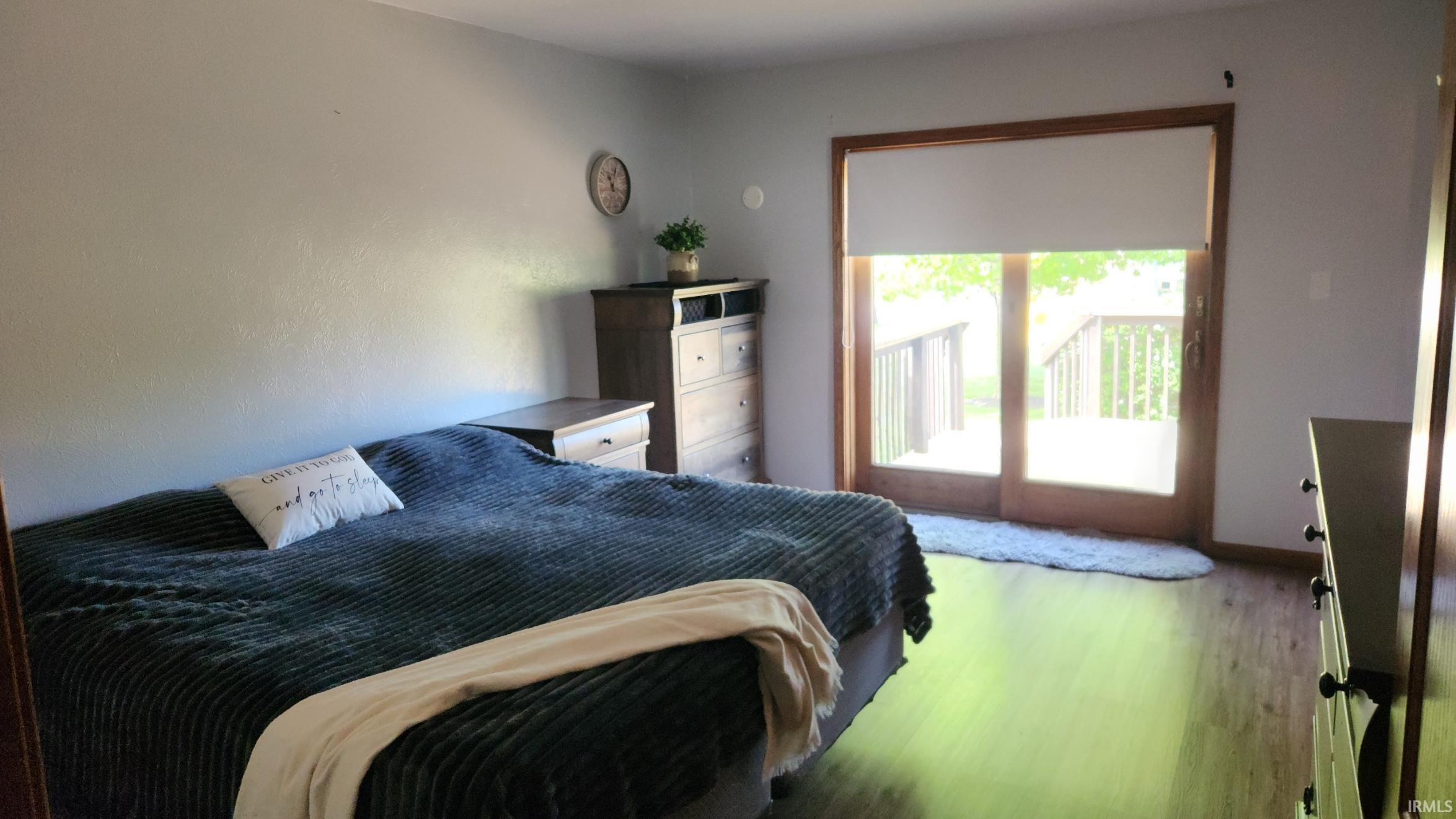 57051 County Road 33 Middlebury IN 46540