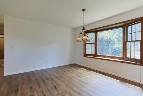 52026 Larkspur Circle Granger IN 46530