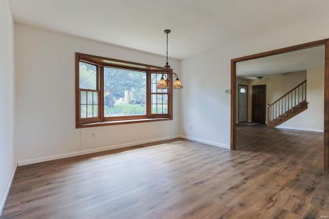 52026 Larkspur Circle Granger IN 46530