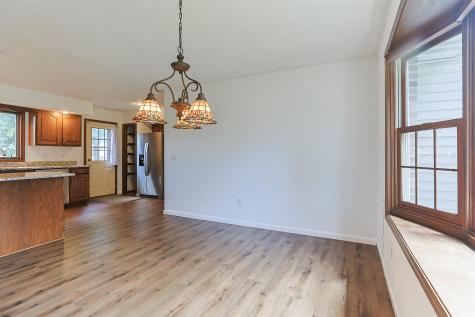 52026 Larkspur Circle Granger IN 46530
