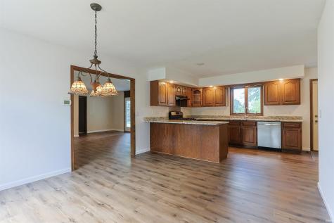 52026 Larkspur Circle Granger IN 46530