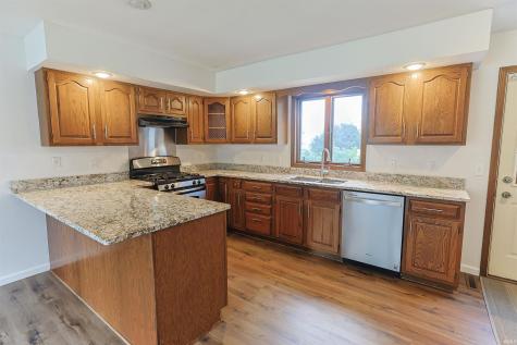 52026 Larkspur Circle Granger IN 46530