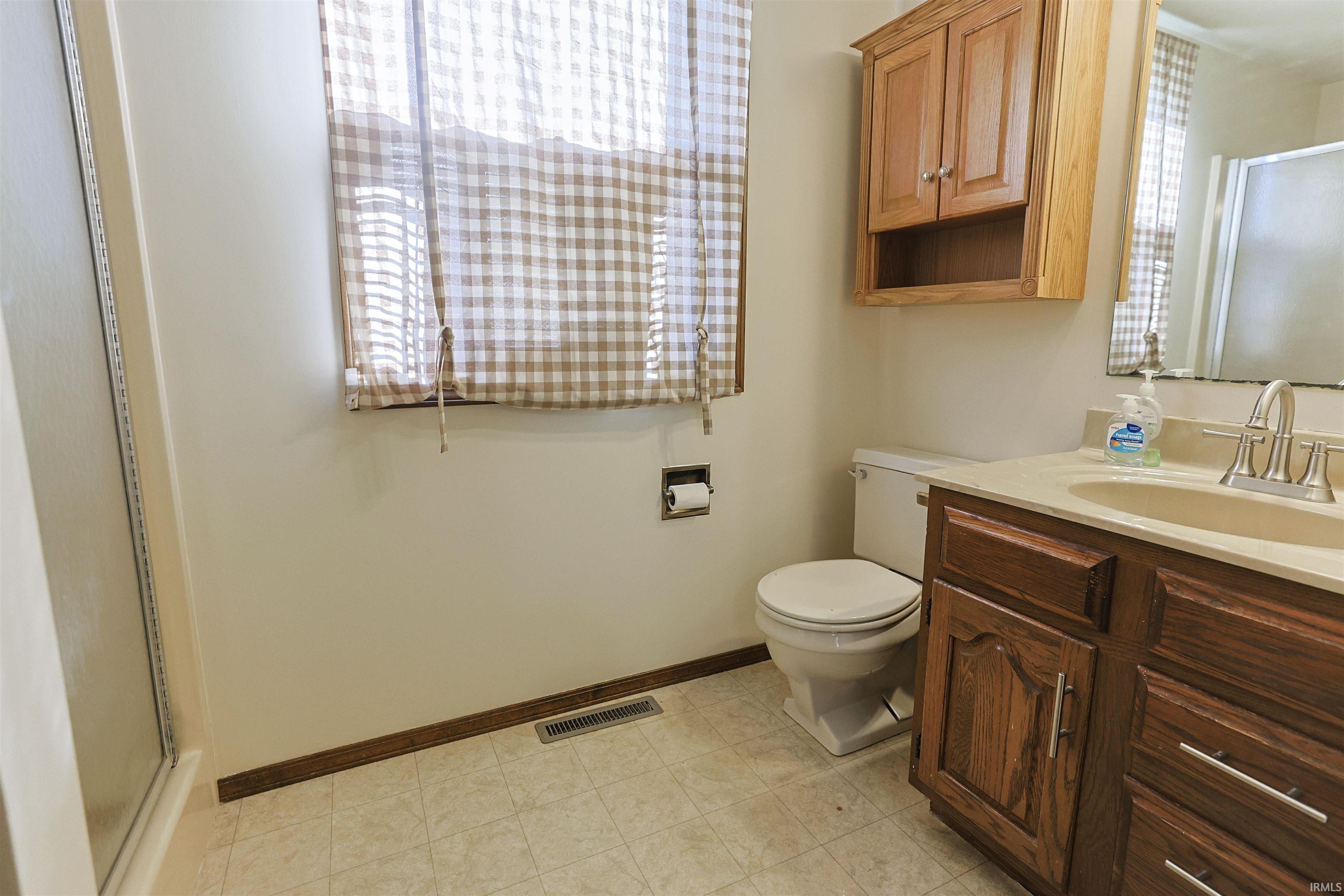 52026 Larkspur Circle Granger IN 46530