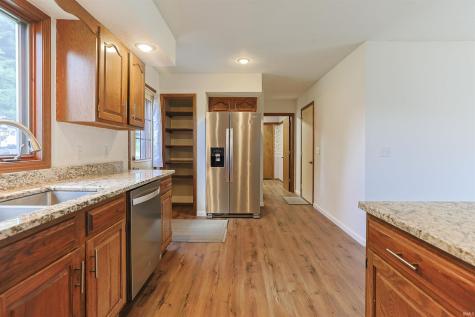 52026 Larkspur Circle Granger IN 46530