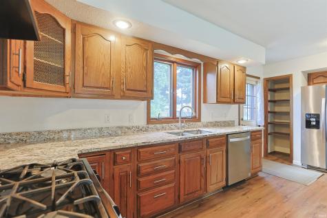52026 Larkspur Circle Granger IN 46530