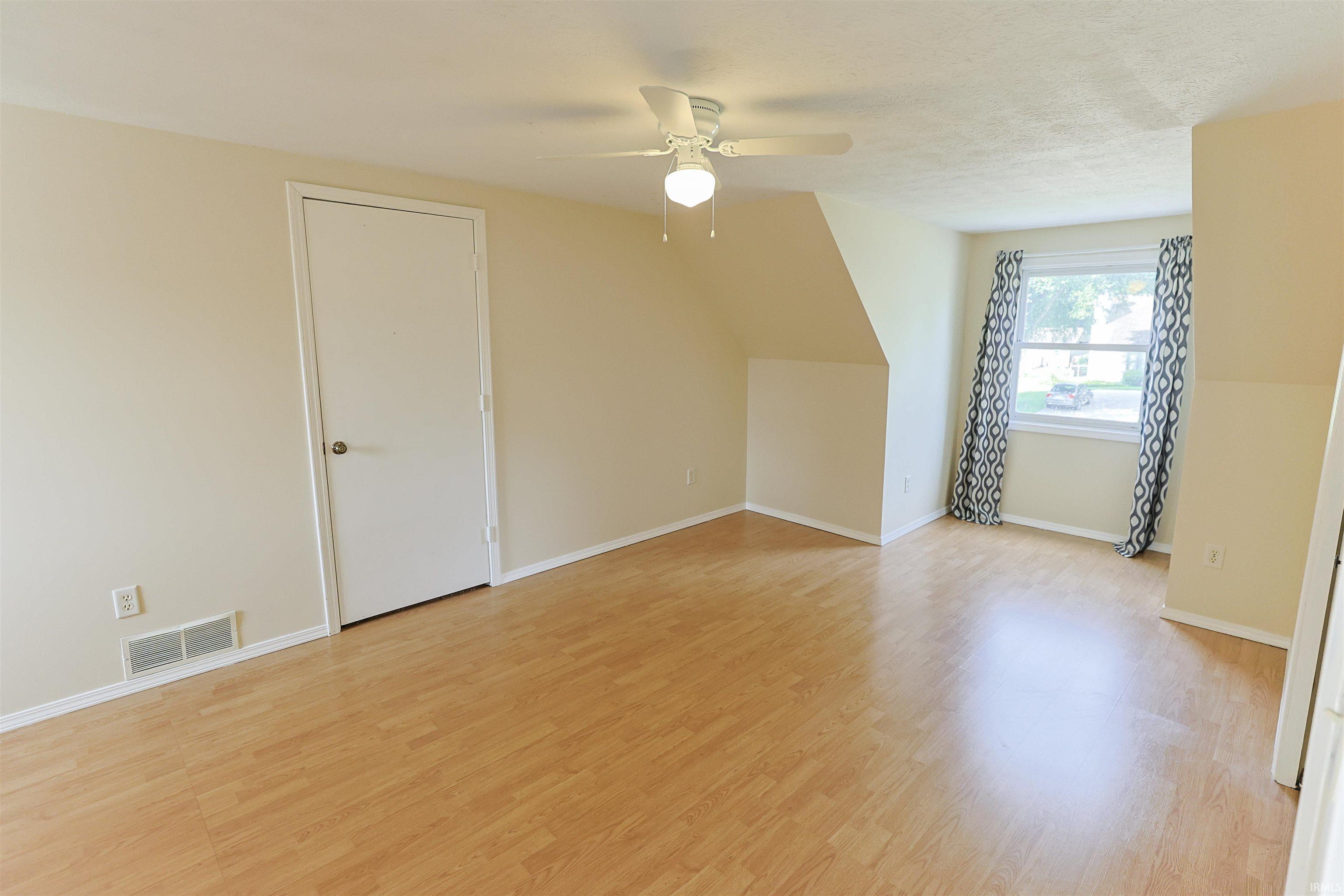 52026 Larkspur Circle Granger IN 46530