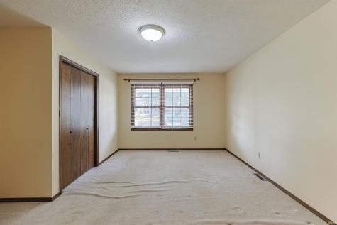 52026 Larkspur Circle Granger IN 46530