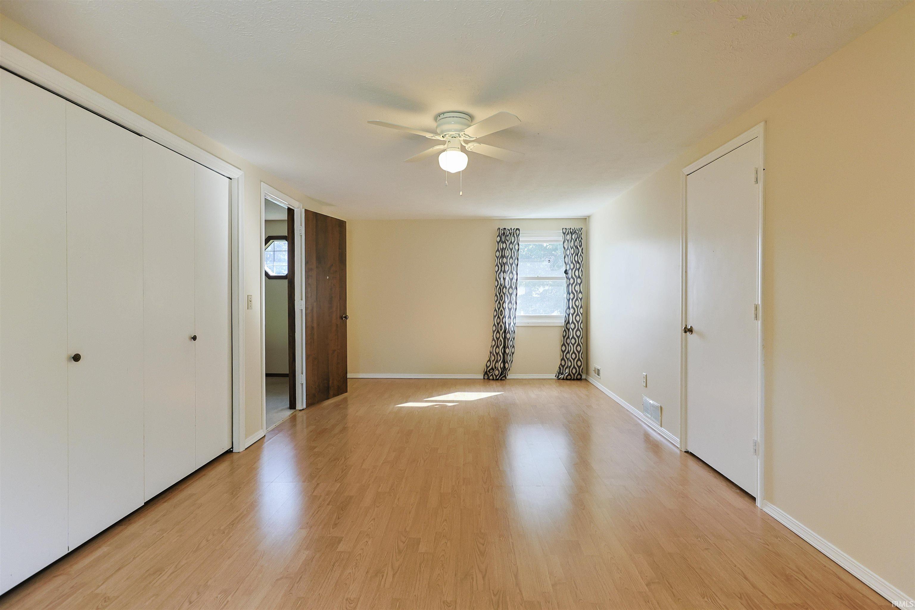 52026 Larkspur Circle Granger IN 46530
