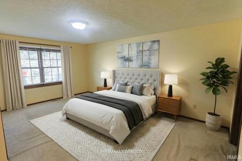52026 Larkspur Circle Granger IN 46530