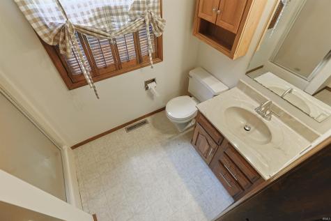 52026 Larkspur Circle Granger IN 46530