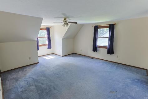 52026 Larkspur Circle Granger IN 46530