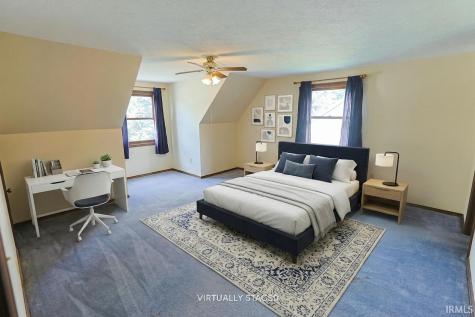 52026 Larkspur Circle Granger IN 46530