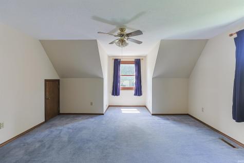52026 Larkspur Circle Granger IN 46530