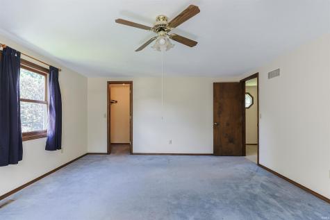 52026 Larkspur Circle Granger IN 46530