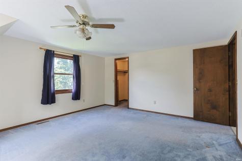 52026 Larkspur Circle Granger IN 46530