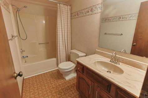 52026 Larkspur Circle Granger IN 46530