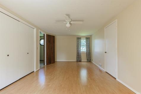 52026 Larkspur Circle Granger IN 46530