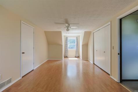52026 Larkspur Circle Granger IN 46530
