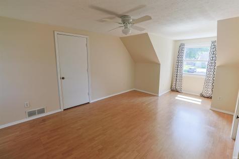 52026 Larkspur Circle Granger IN 46530