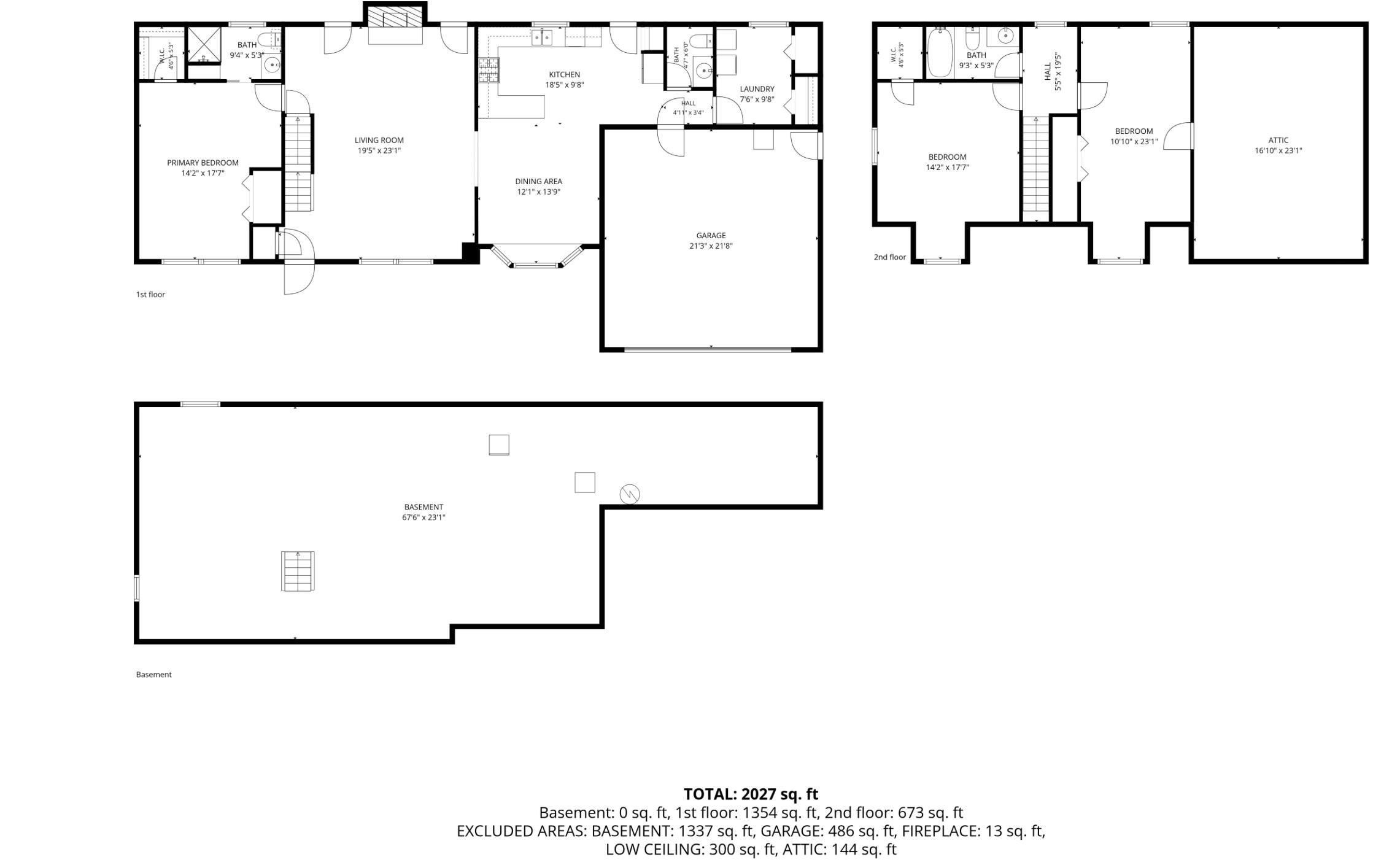 52026 Larkspur Circle Granger IN 46530