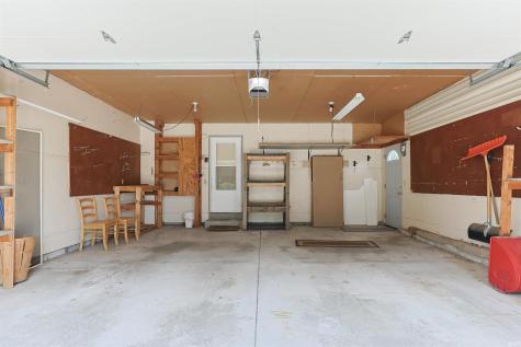 52026 Larkspur Circle Granger IN 46530