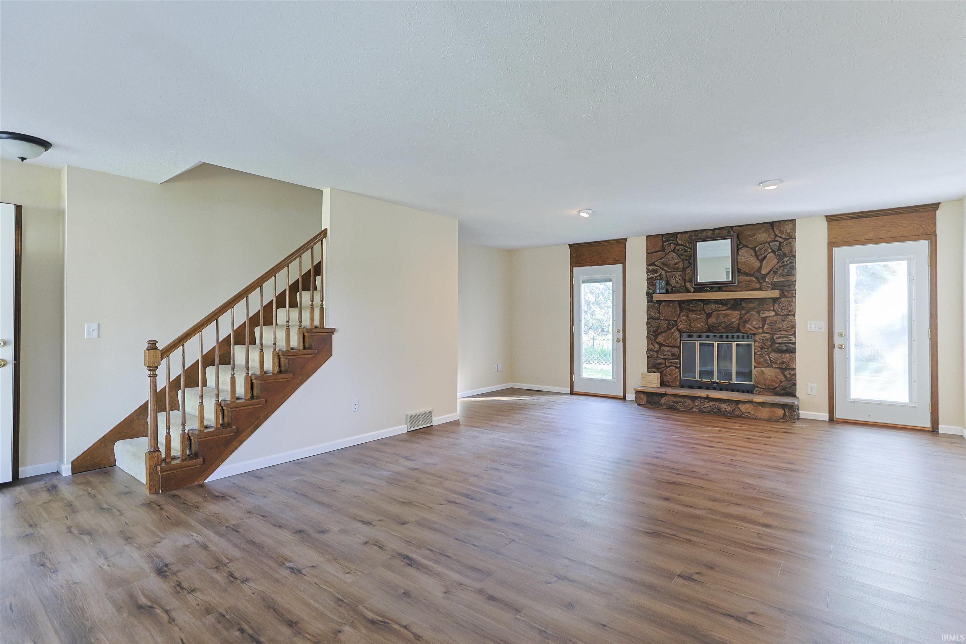 52026 Larkspur Circle Granger IN 46530