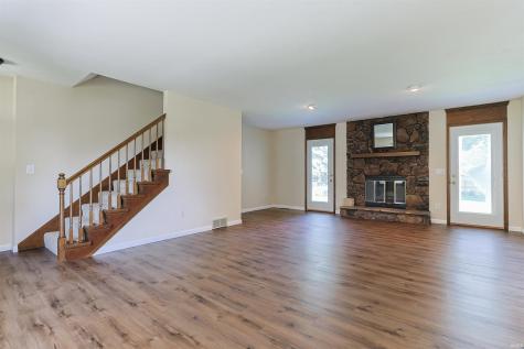 52026 Larkspur Circle Granger IN 46530