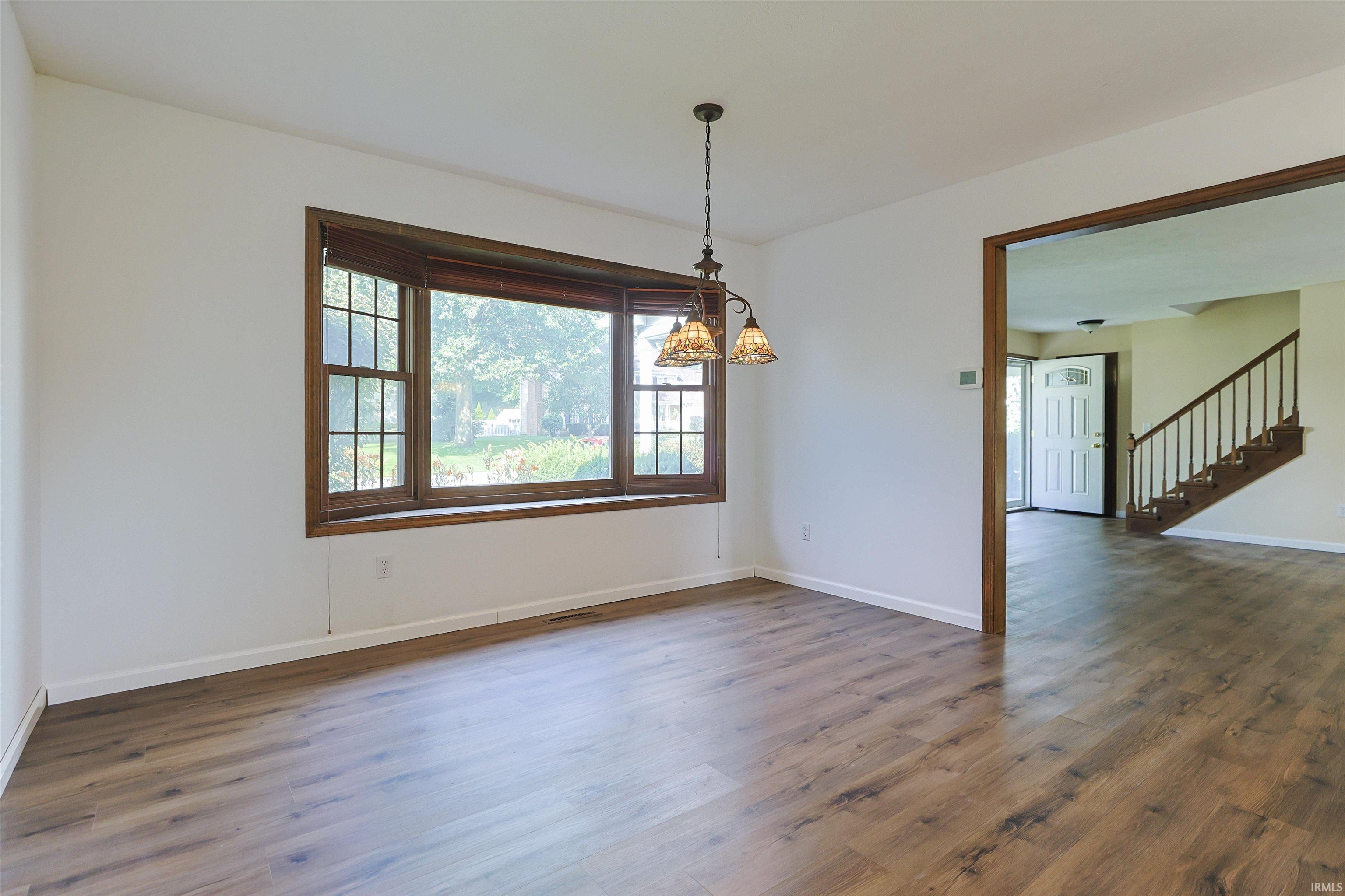 52026 Larkspur Circle Granger IN 46530