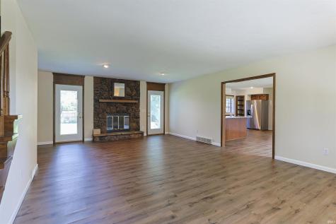 52026 Larkspur Circle Granger IN 46530