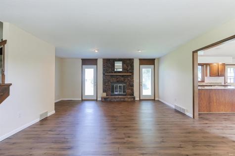 52026 Larkspur Circle Granger IN 46530