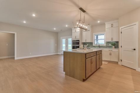 18310 Whitfield Court Evansville IN 47725