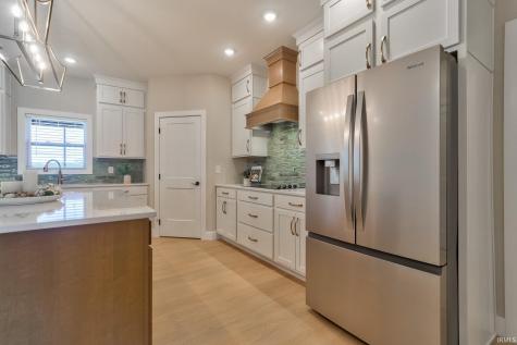 18310 Whitfield Court Evansville IN 47725