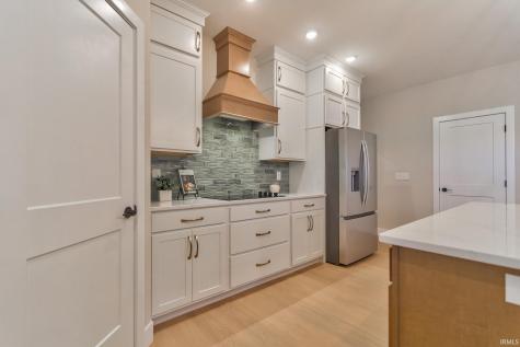 18310 Whitfield Court Evansville IN 47725