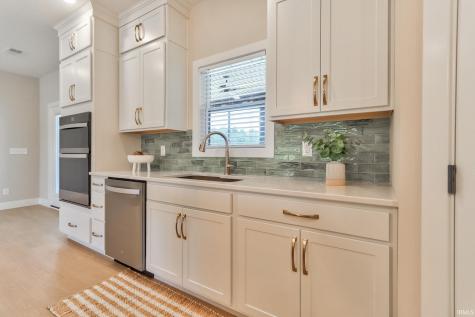 18310 Whitfield Court Evansville IN 47725