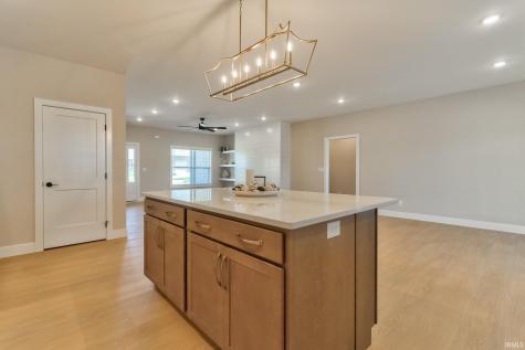 18310 Whitfield Court Evansville IN 47725