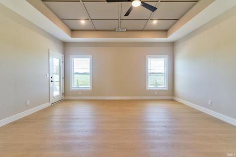 18310 Whitfield Court Evansville IN 47725