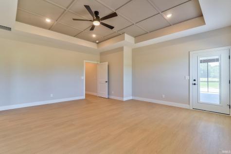18310 Whitfield Court Evansville IN 47725