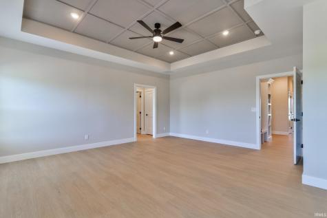 18310 Whitfield Court Evansville IN 47725