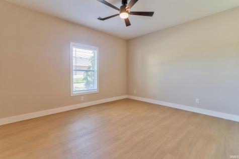 18310 Whitfield Court Evansville IN 47725